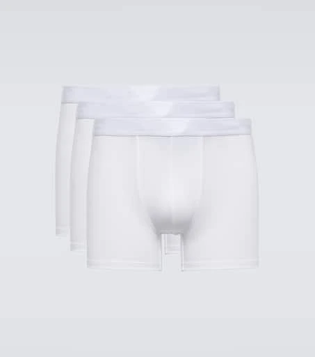 CDLP Set of 3 boxer briefs 1