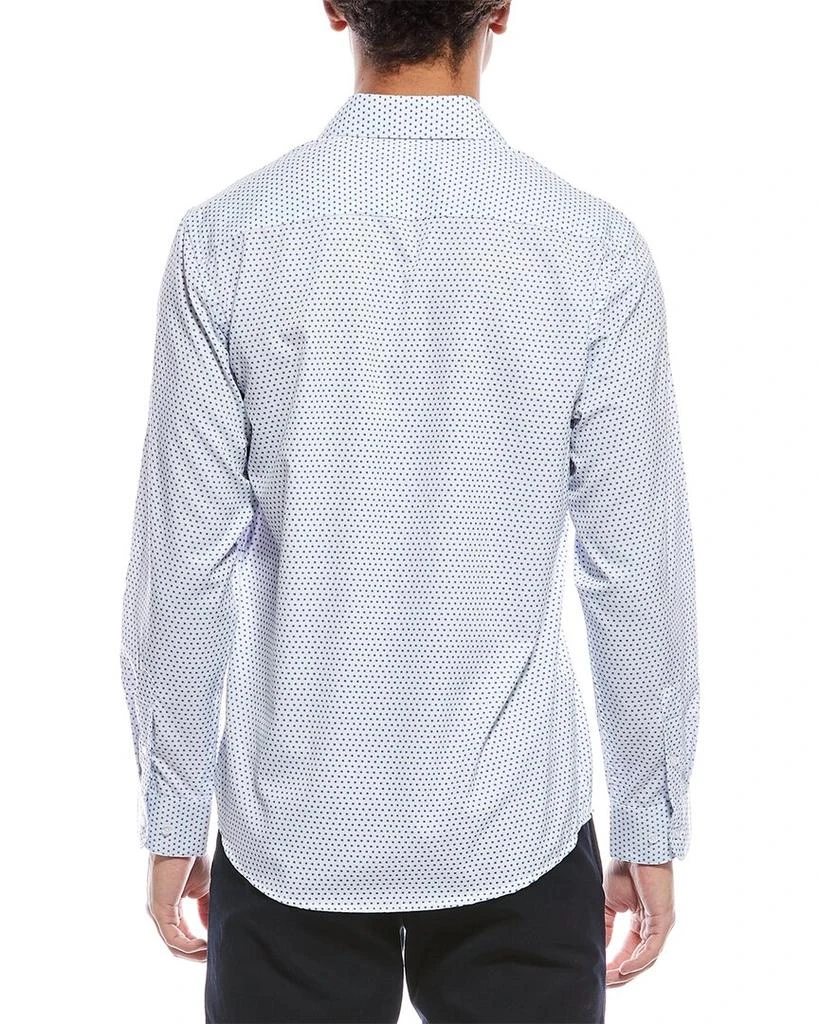 nautica slim fit dress shirts Skinny Fit Plaid Suit Pant – Perry Ellis