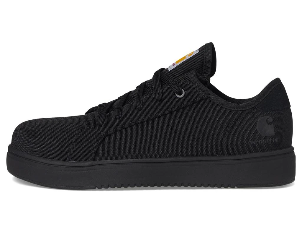 Carhartt Detroit Low Nano Toe 4