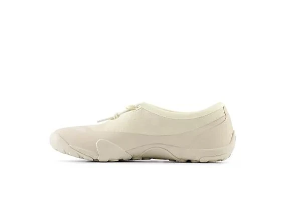 New Balance TDS MT10T 3