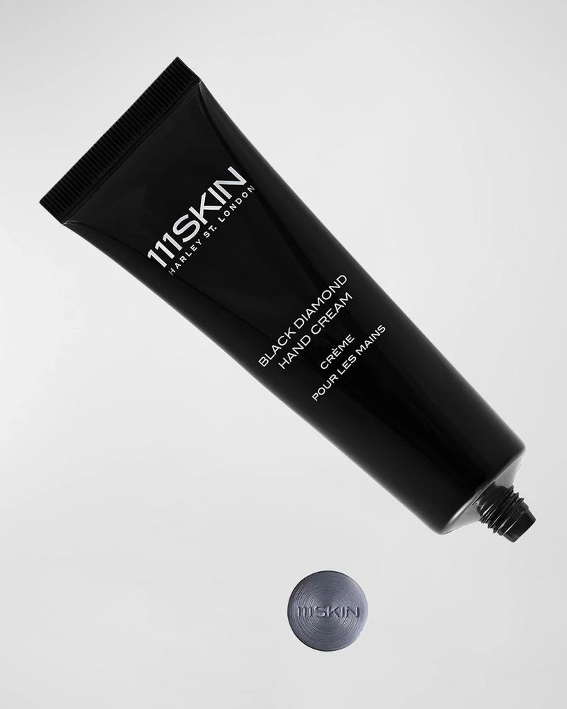 111skin Celestial Black Diamond Hand Cream, 2 oz. 2