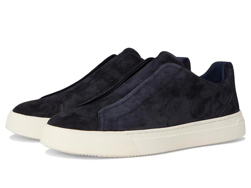 Vince Lakewood Slip-ons 1