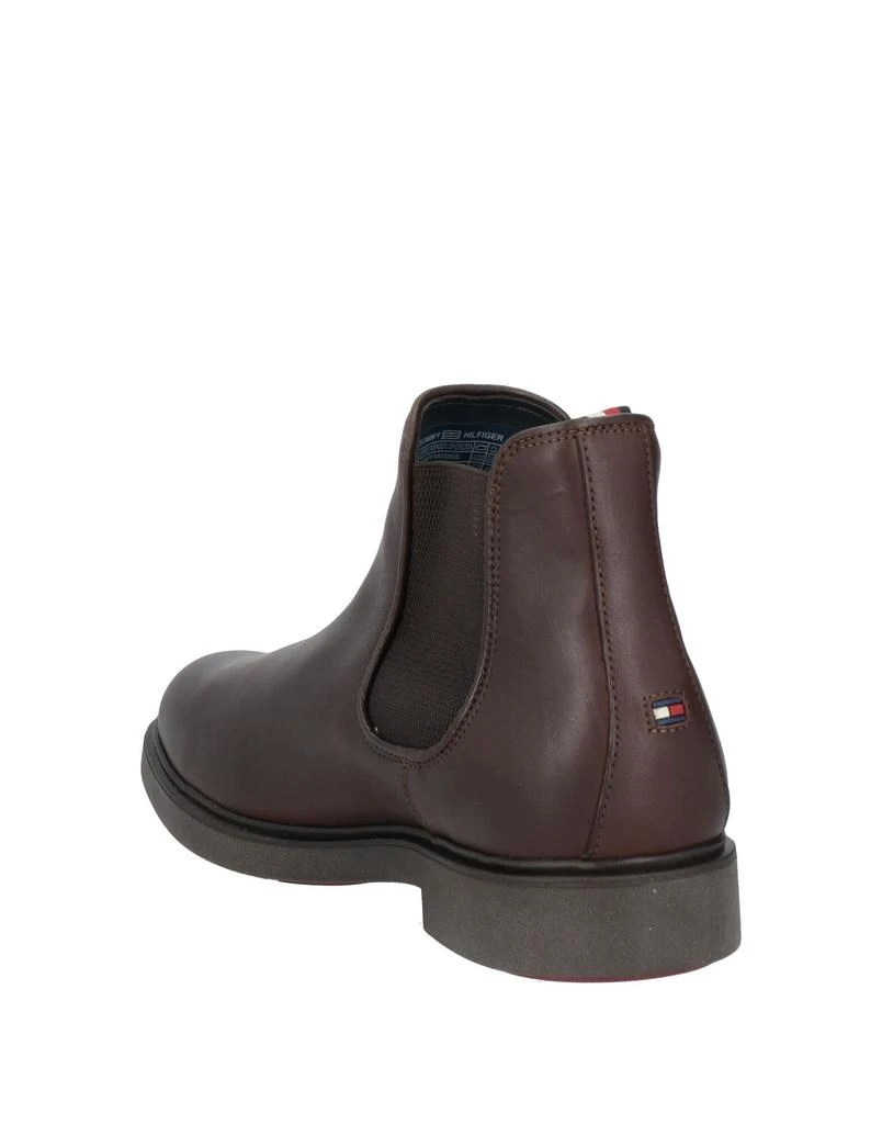 Tommy Hilfiger Ankle boot 3