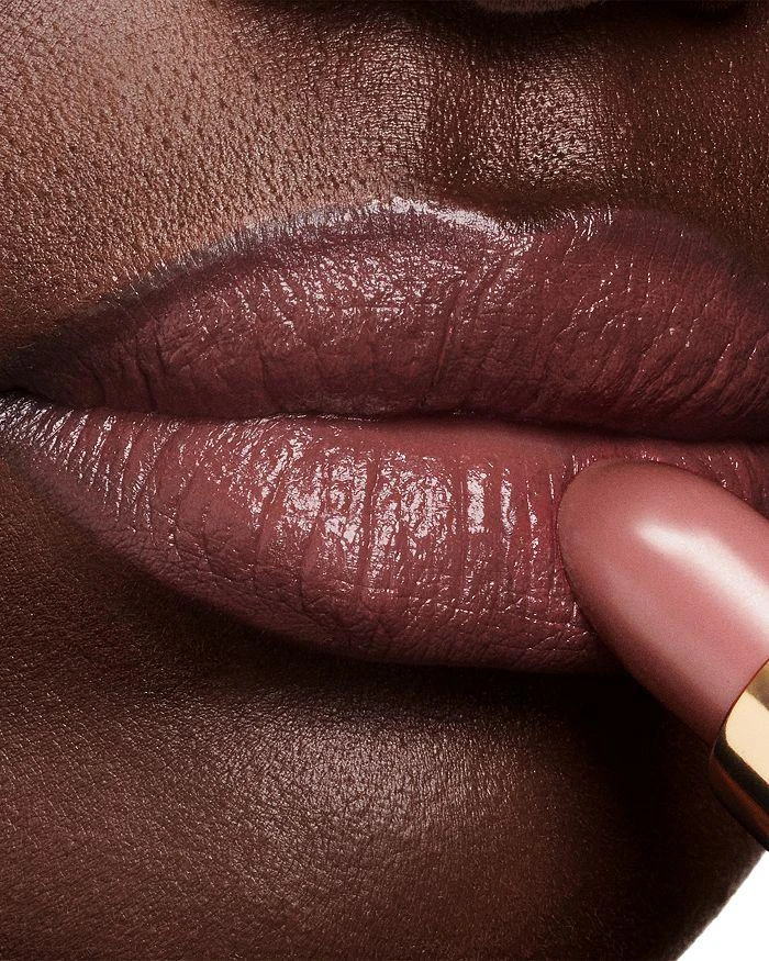 Tom Ford Lip Color Mini Deluxe Set 11
