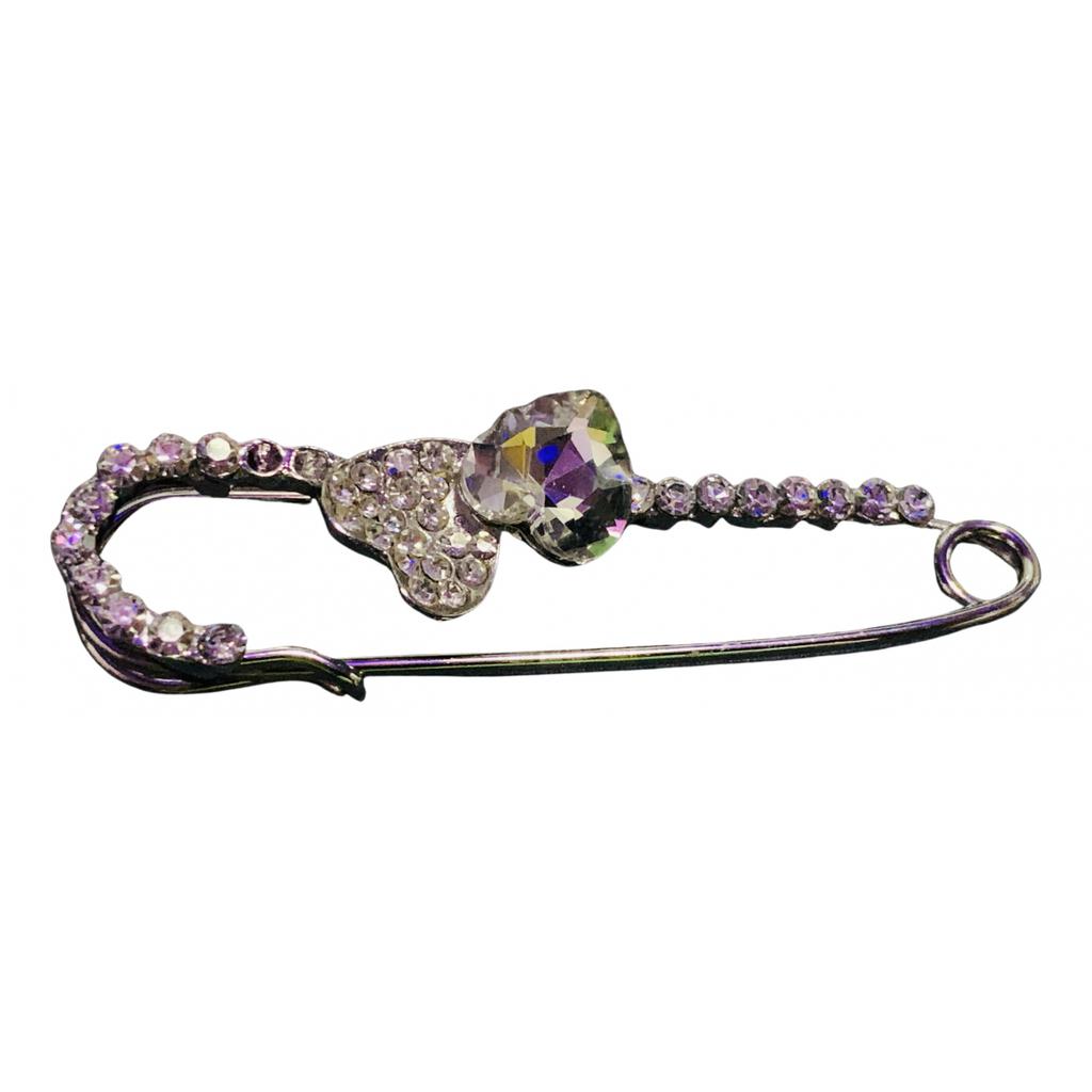 L'AUTRE CHOSE L'Autre Chose Pin & brooche
