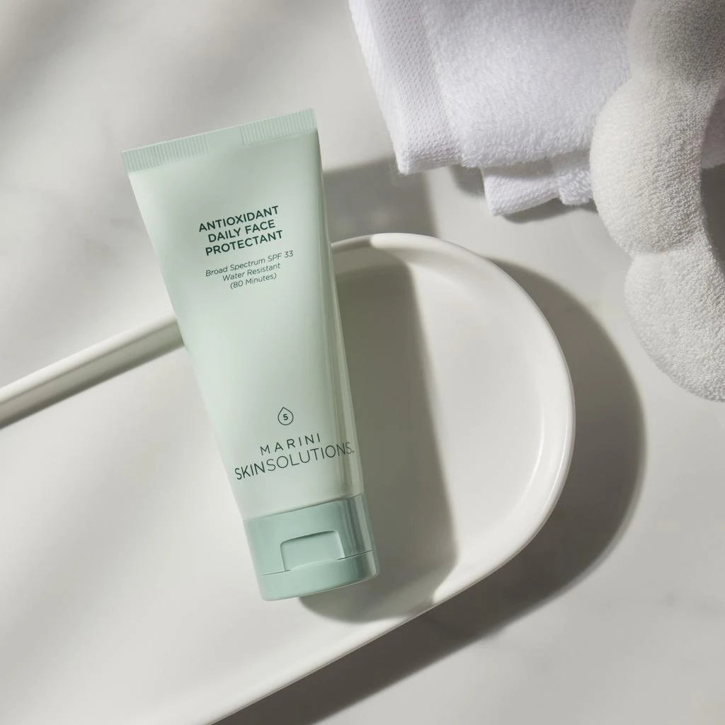 Jan Marini Jan Marini Antioxidant Daily Face Protectant SPF 33 4