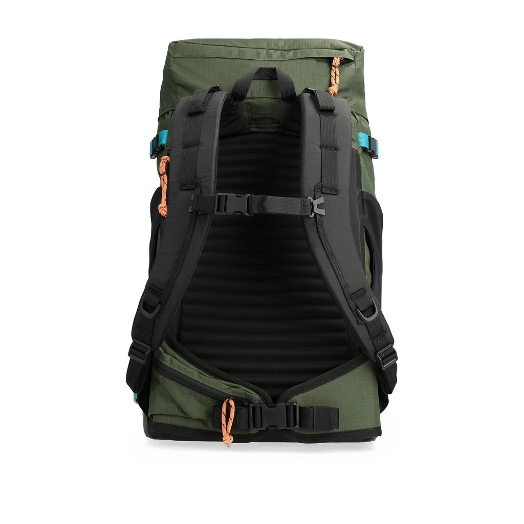 Topo Designs Mountain Pack 28L 2