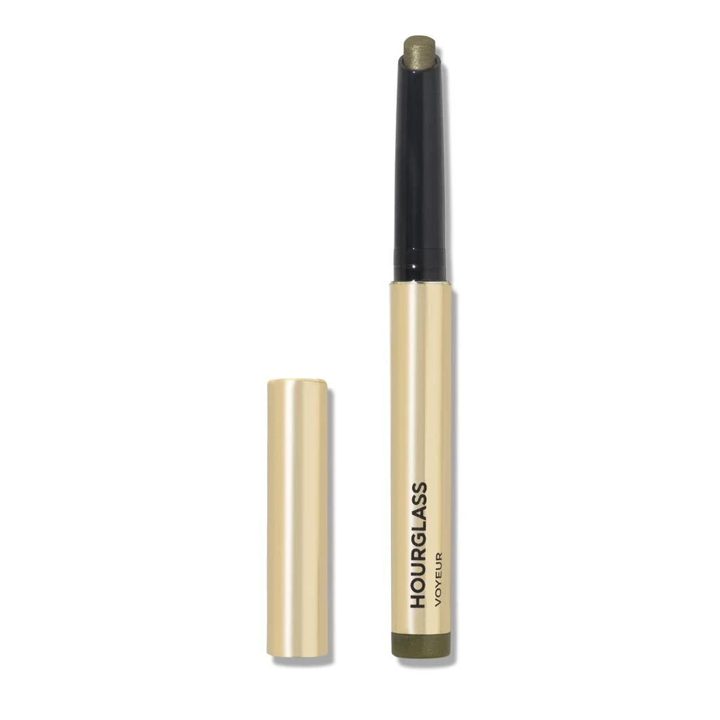 HOURGLASS Voyeur Eyeshadow Stick 1