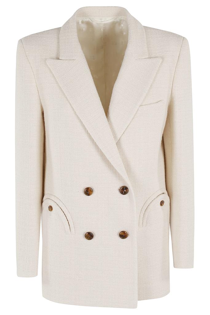 BLAZÉ MILANO Missy Everynight Blazer