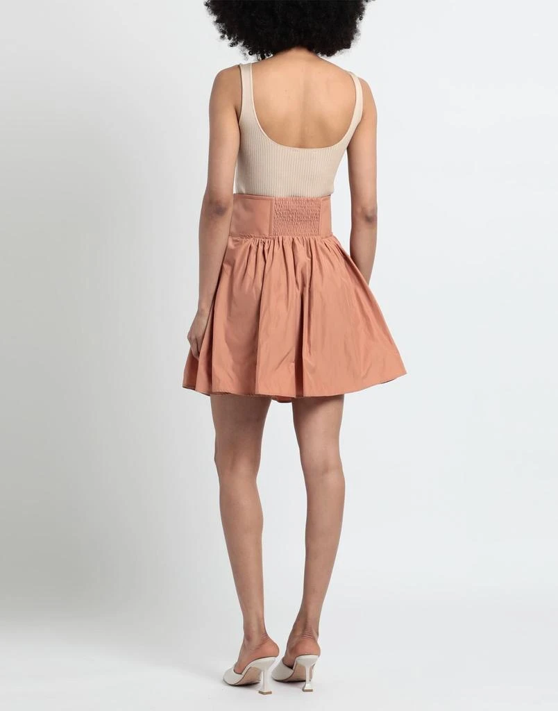 ANIYE BY Mini skirt 3