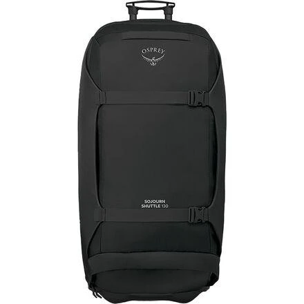 best collapsible port tote bag travel cruise Great Bags for a Cruise Vacation: Day-to-Evening Perfection
