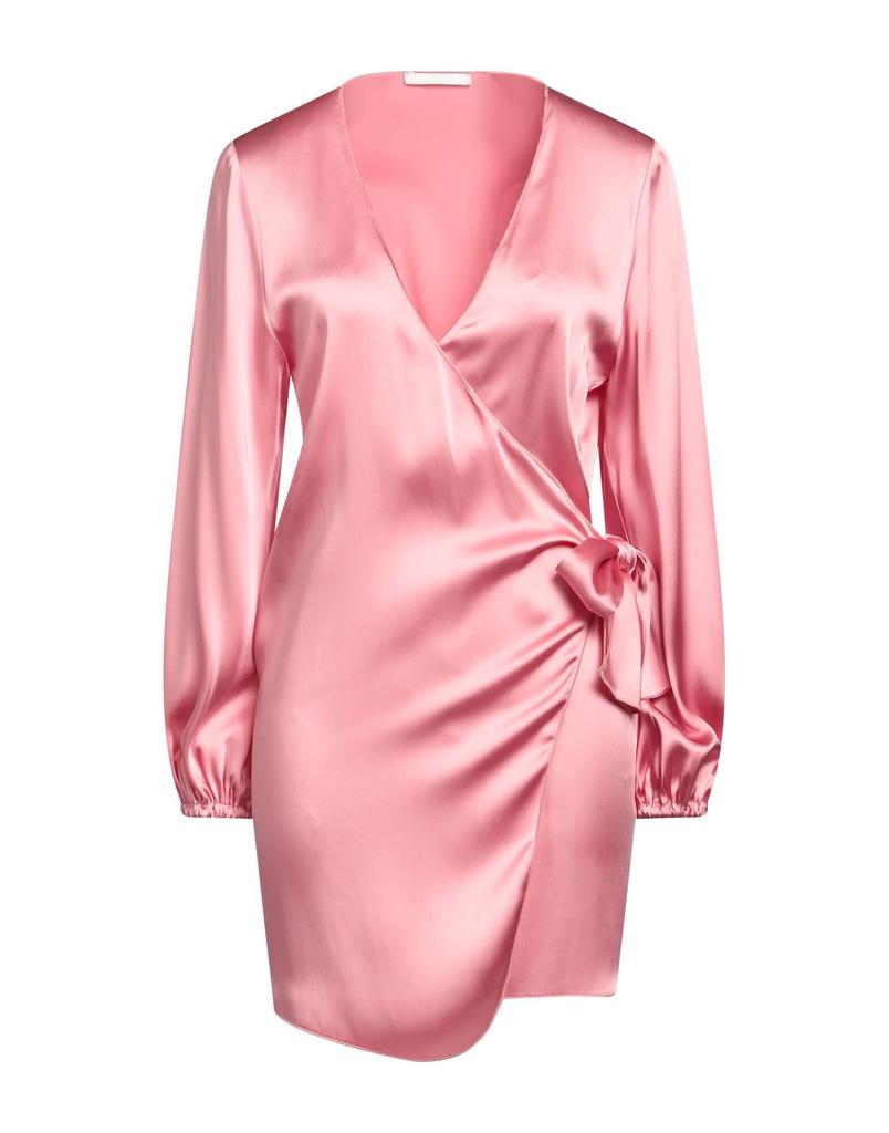 CARLA G. Shirt dress