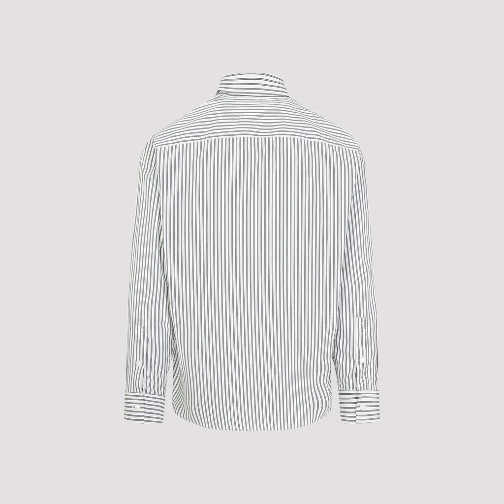Burberry SHIRT 3