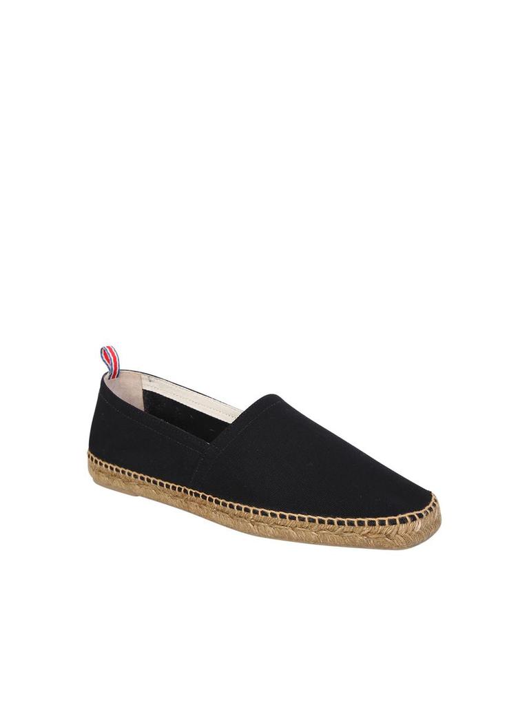 CASTAÑER Castañer Espadrillas
