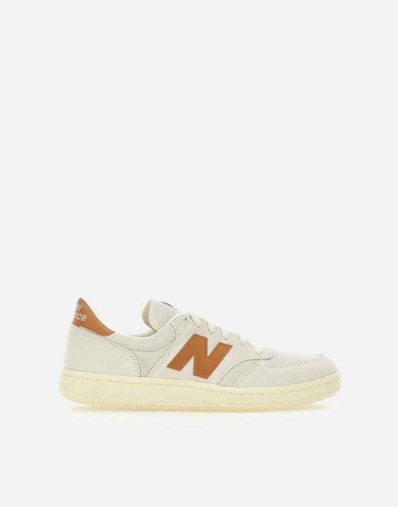 New Balance ‘Ct500’ sneakers 1