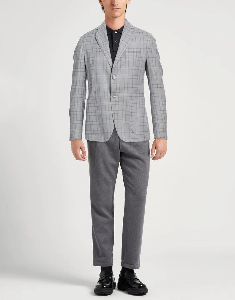 TAKESHY KUROSAWA Blazer 2