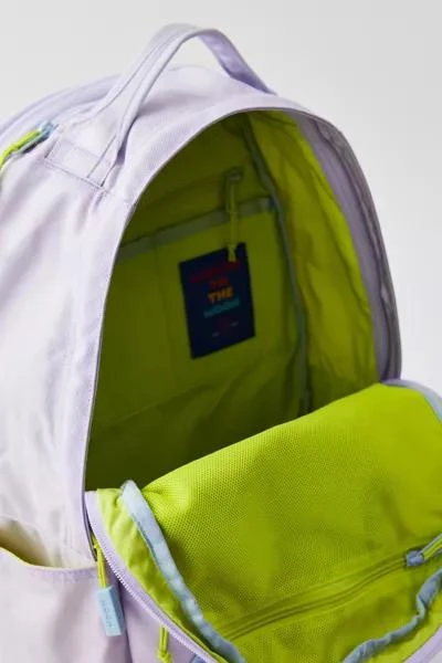BABOON TO THE MOON BABOON TO THE MOON City Backpack 3