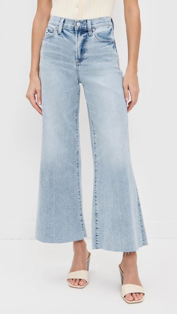 Pistola Denim Izzy Jeans 6