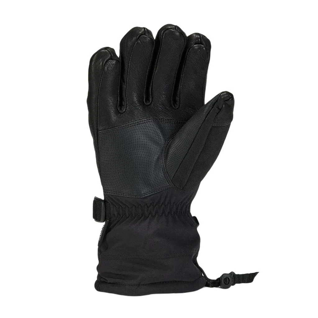 Gordini Gordini Polar Glove 2