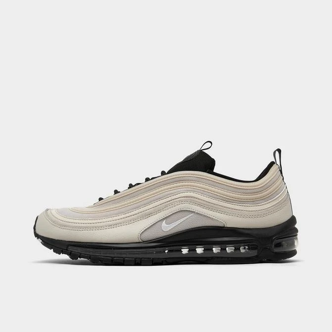 NIKE Men's Nike Air Max 97 Casual Shoes