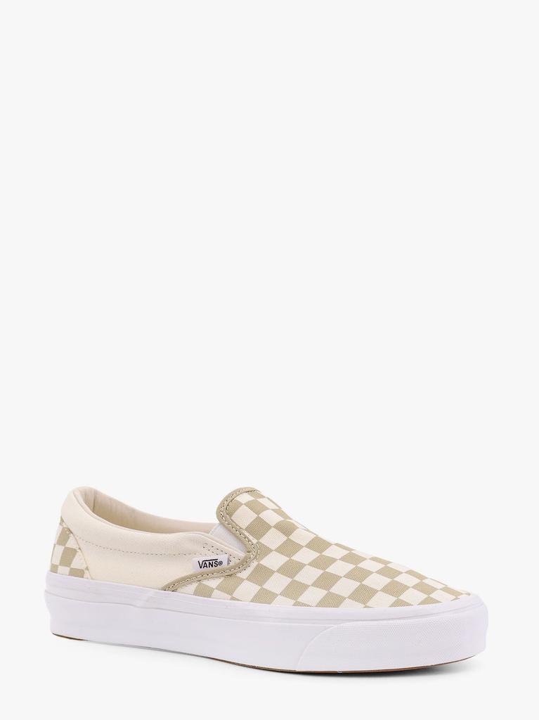 Vans Slip-on 98 canvas sneakers
