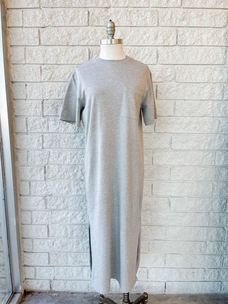 XIRENA Xirena - Women's Whitney Dress