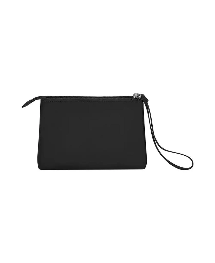 Victorinox Victoria Signature Tote 4