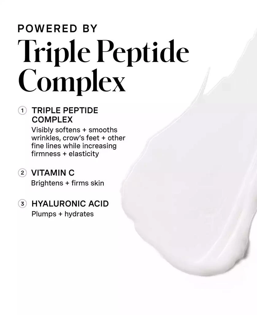 Kate Somerville KateCeuticals Lifting Eye Cream, 0.5 oz. 10