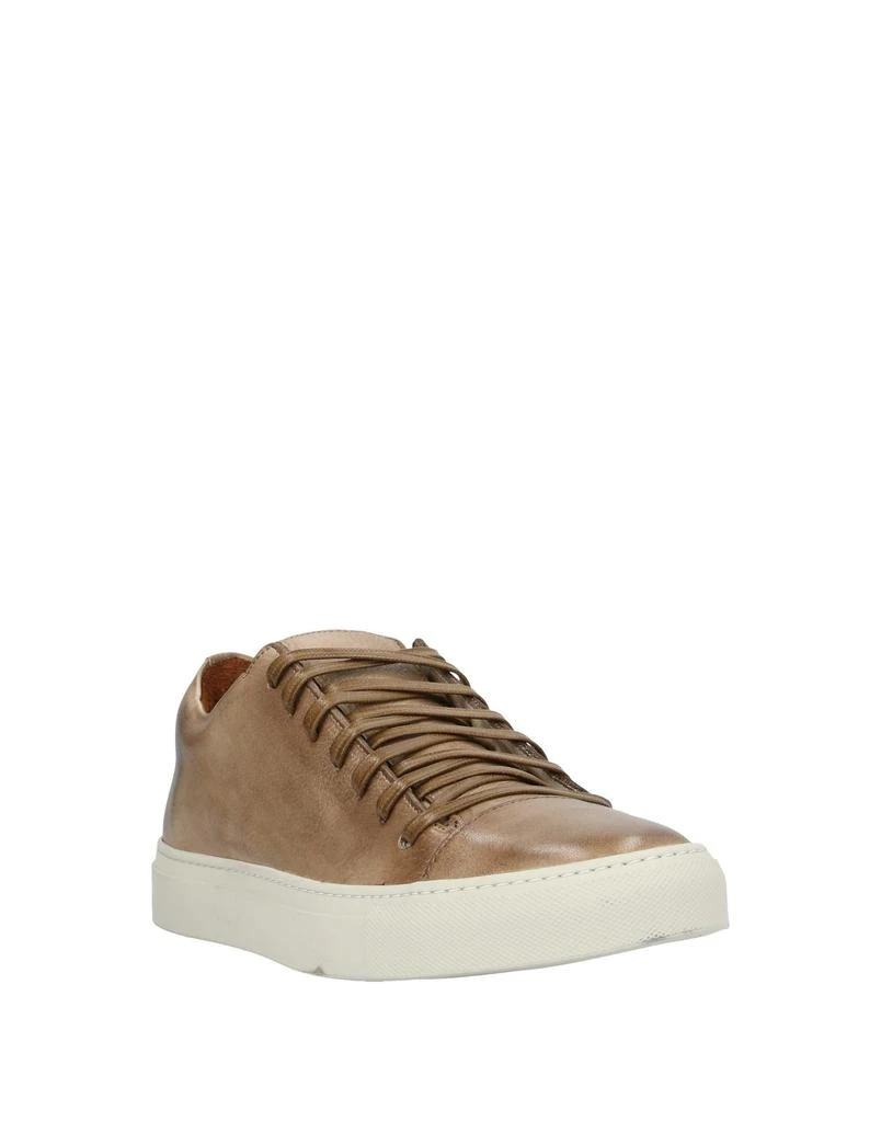 John Varvatos Sneakers 2