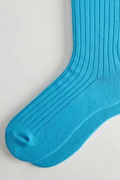 Urban Outfitters Everyday Crew Sock 2