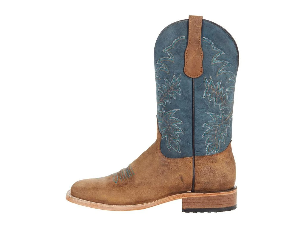 Corral Boots L5802 4