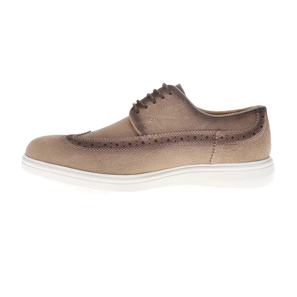 Stacy Adams Trudell Oxford Shoes 3
