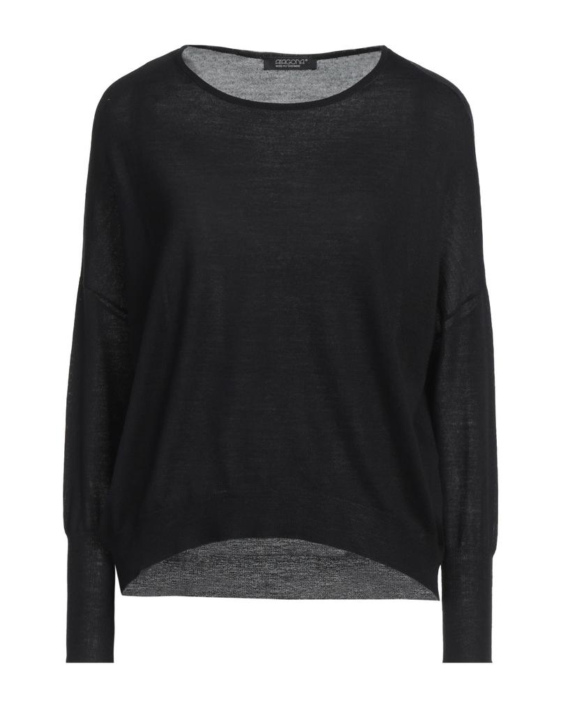 Aragona Sweater