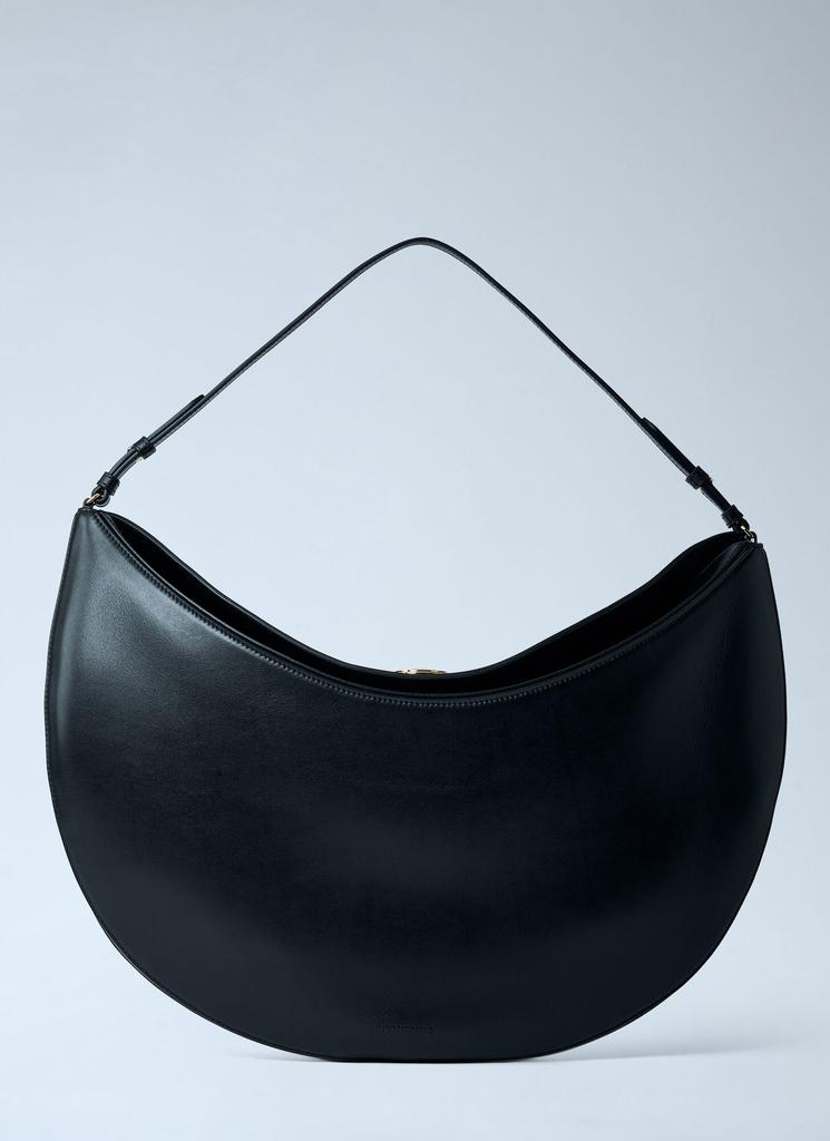 【未使用タグ付】JACQUEMUS LE CALISSO ROND バッグ Shop Le Calisso Round Shoulder Bag on Sale at BeyondStyle – Get 36