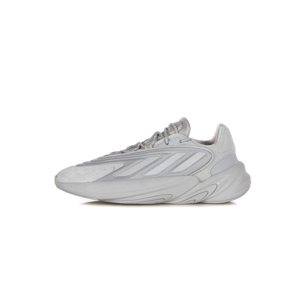 Adidas Ozelia Men's Low Shoe Gray Two/grey Two/grey Four 1