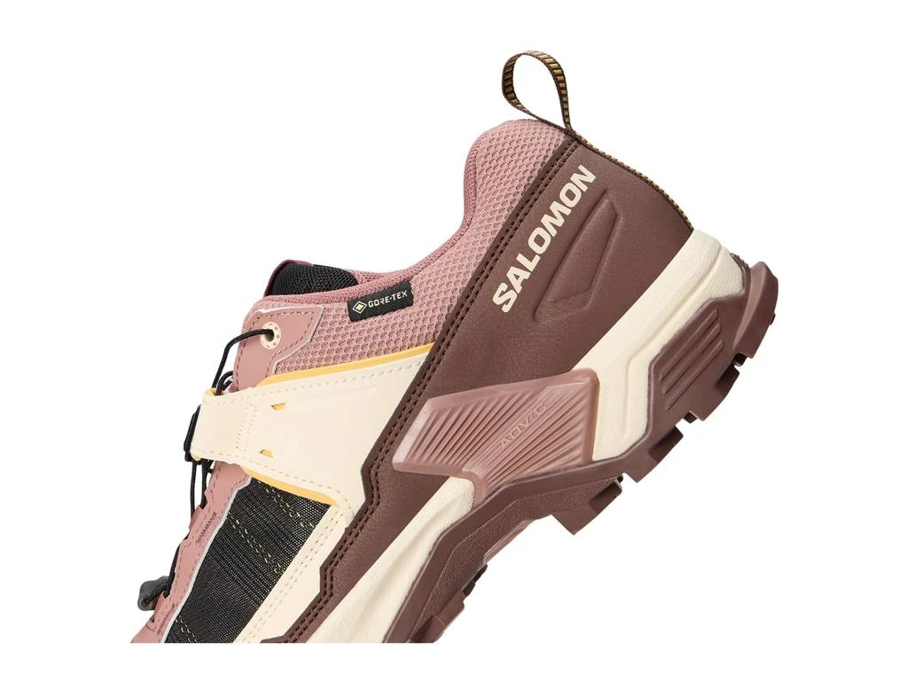 Salomon X Ultra 5 GTX® 6
