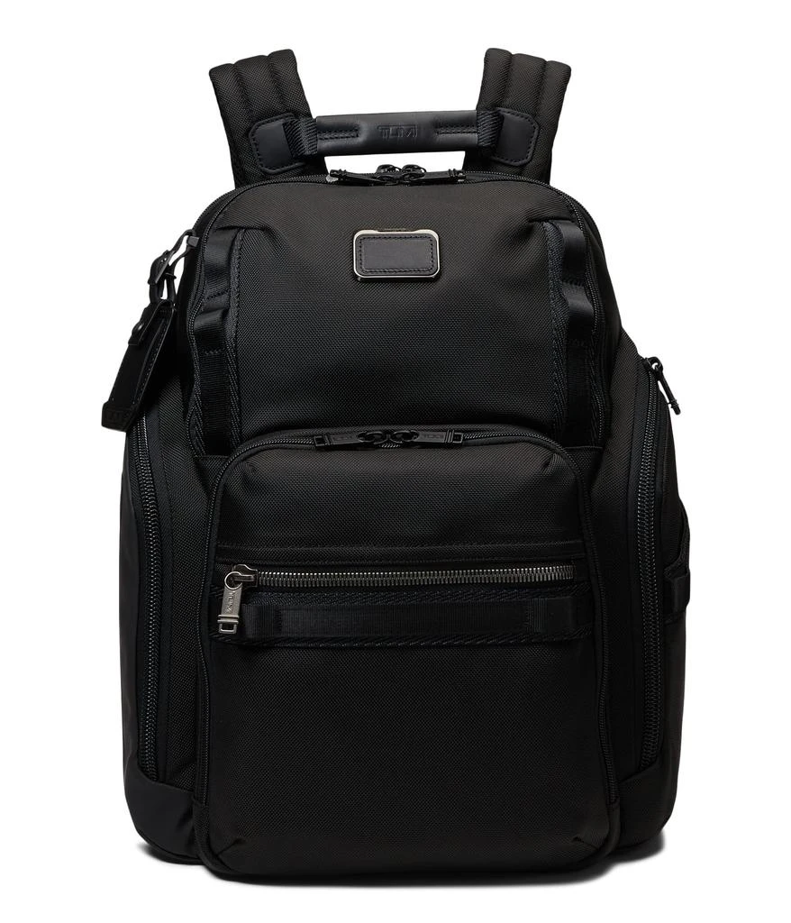Tumi Search Backpack 1