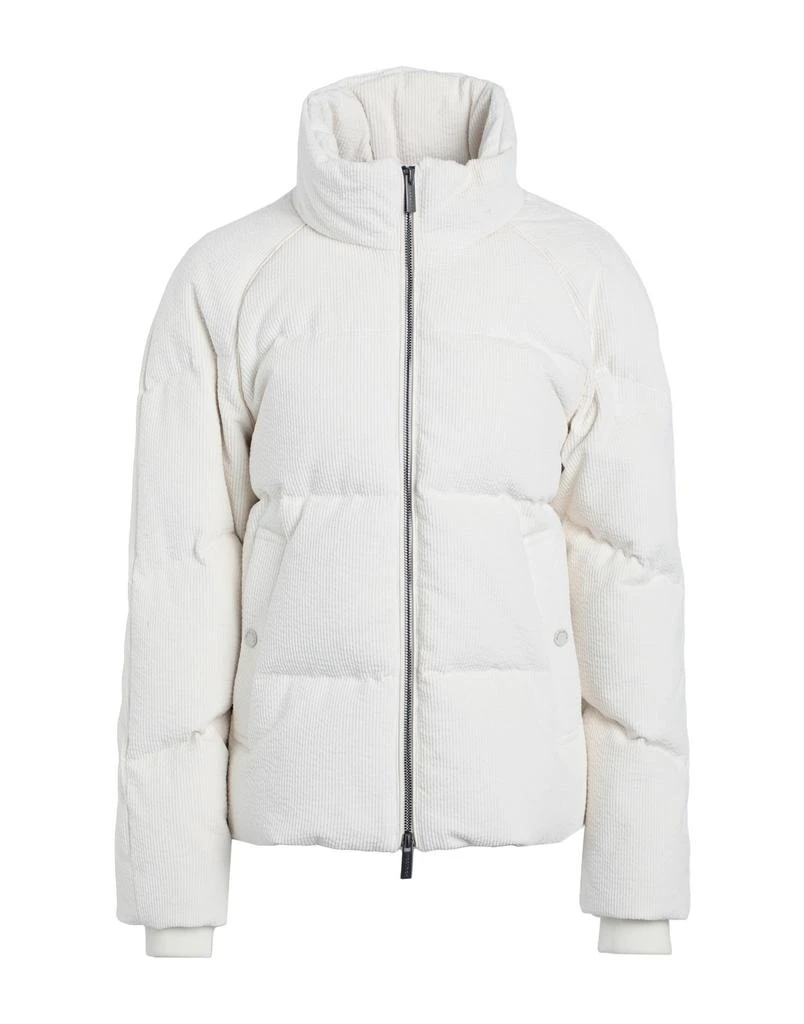 WOOLRICH Shell  jacket 1