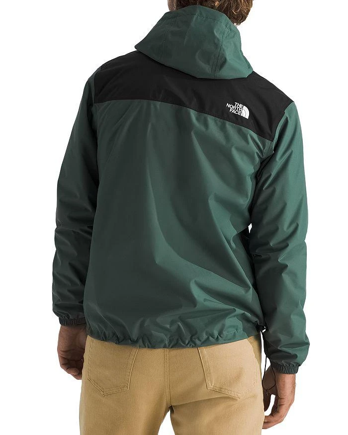 The North Face Antora Jacket 3