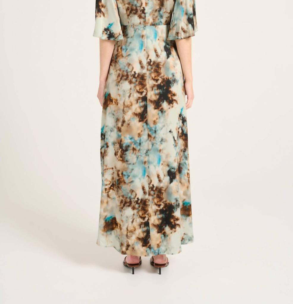 Gestuz Gestuz - Reena Dress