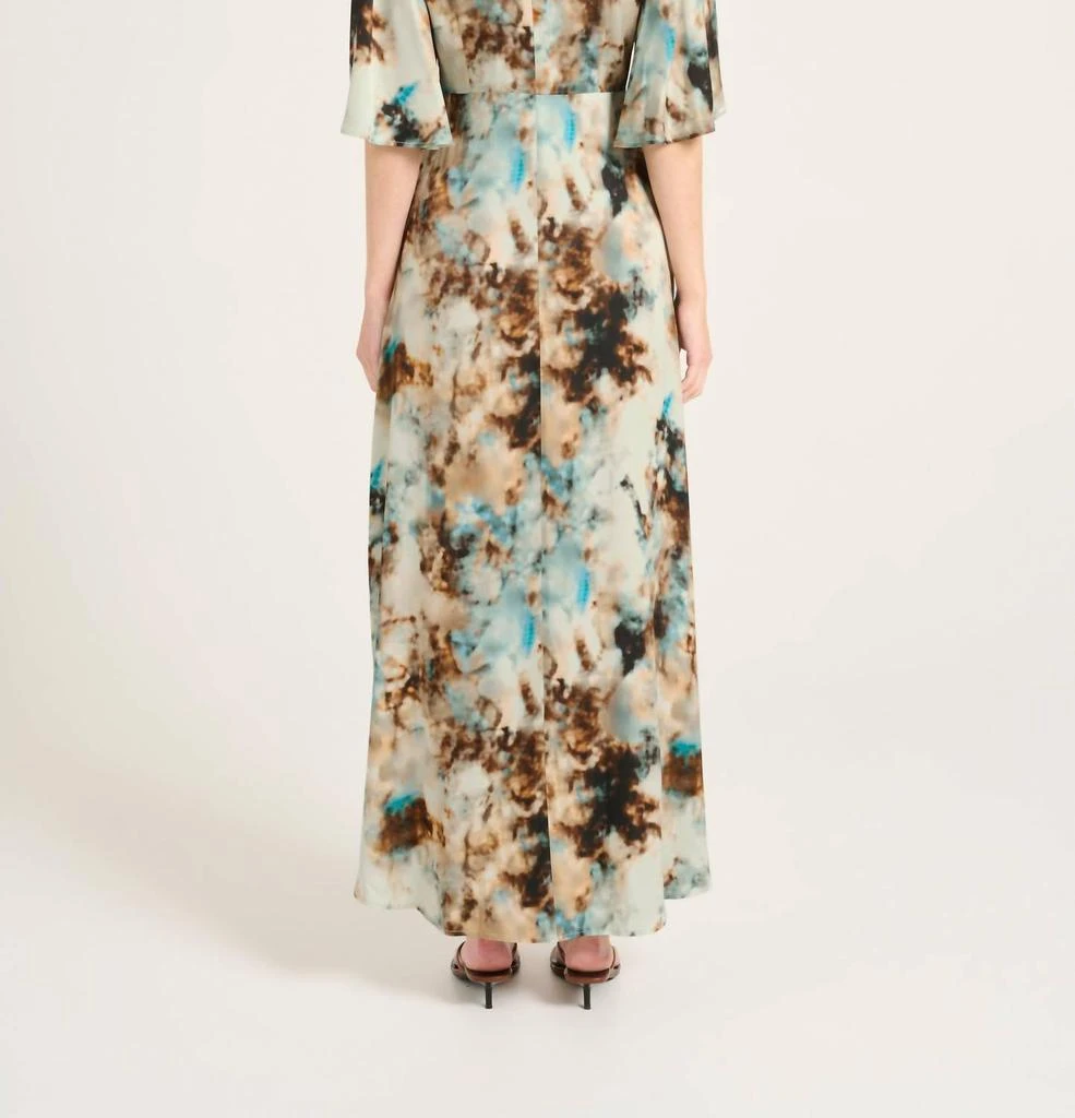 Gestuz Gestuz - Reena Dress 2
