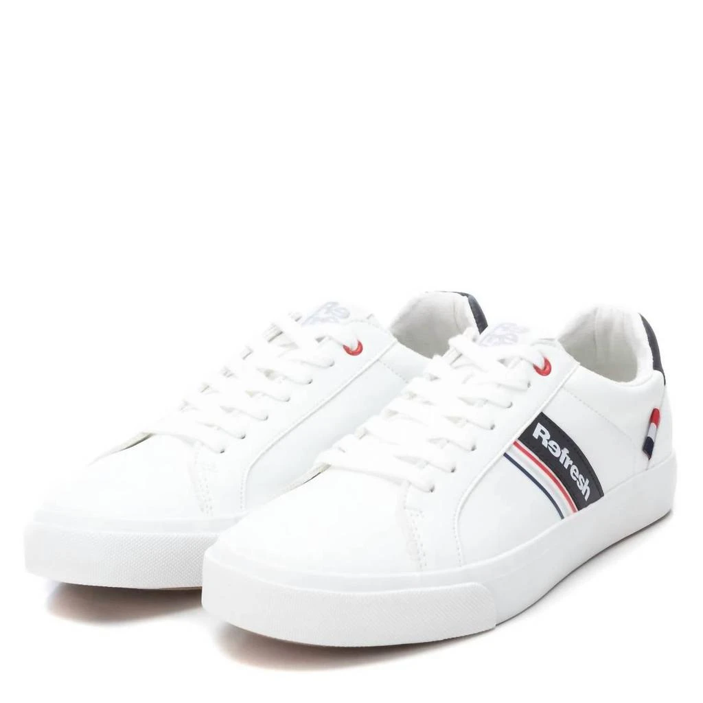 Xti Xti - Men's Casual Sneakers 4