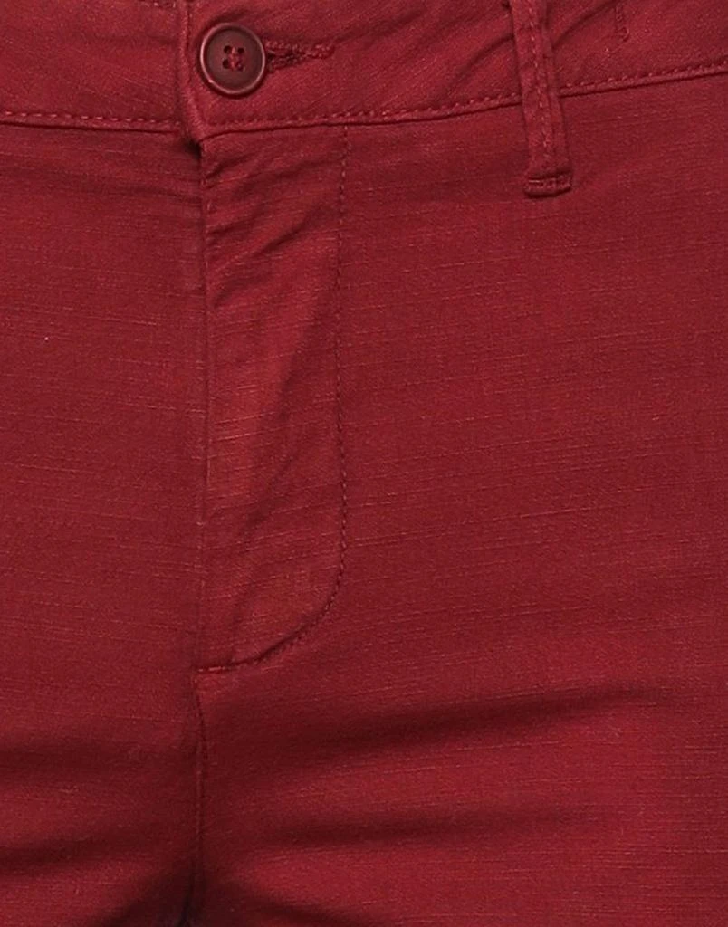 LOST IN ALBION Shorts & Bermuda 4