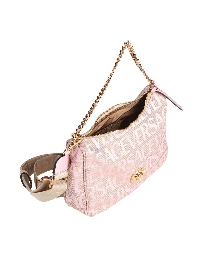 Versace Cross-body bags 2