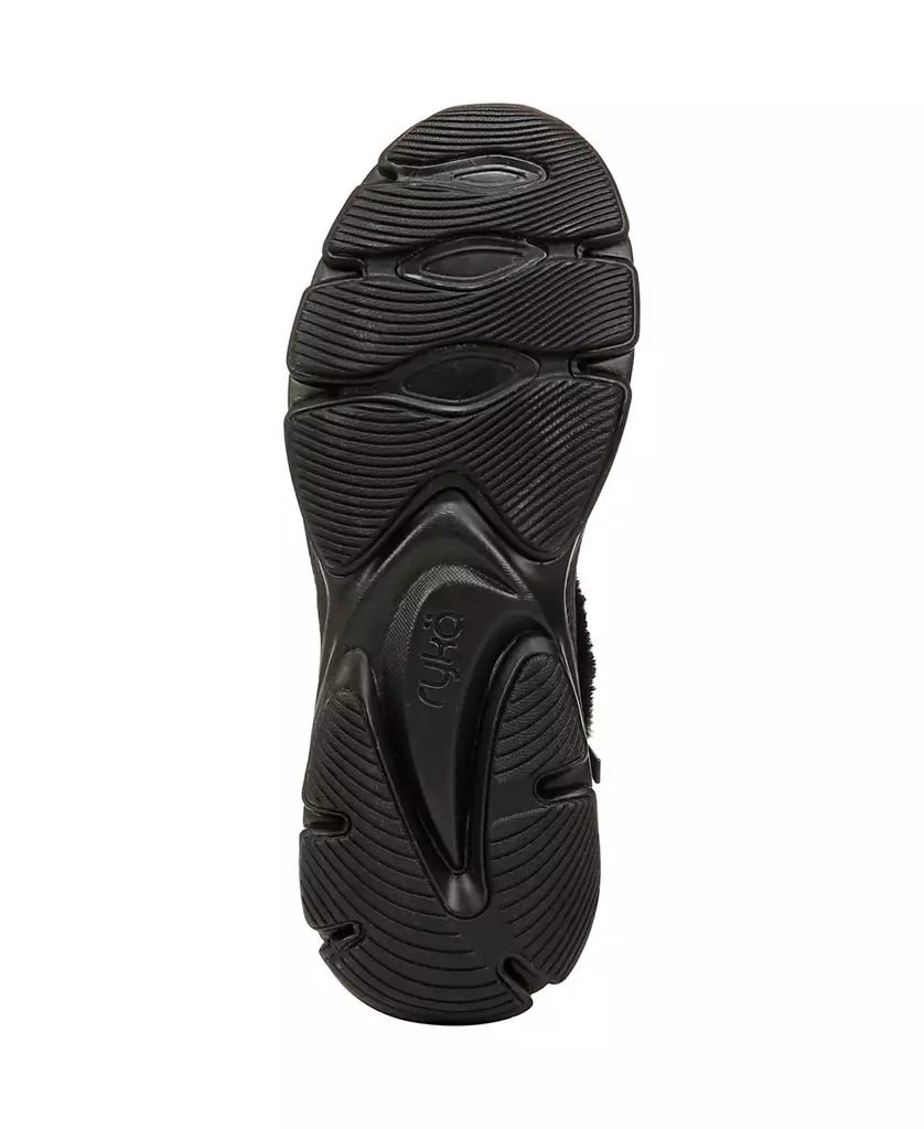 Ryka Women's Devotion Max Winter Boots 5