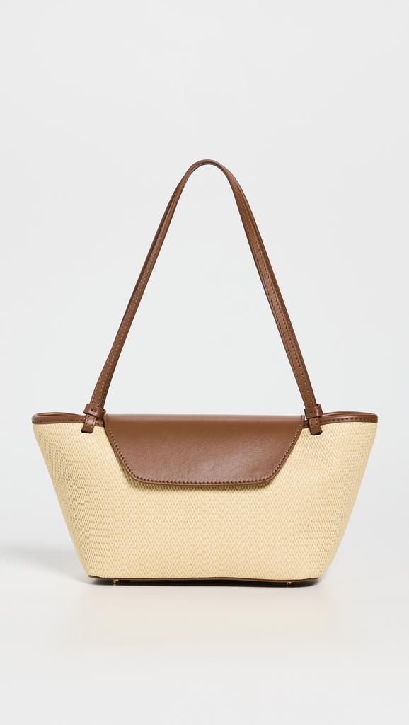 Elleme Courrier Tote