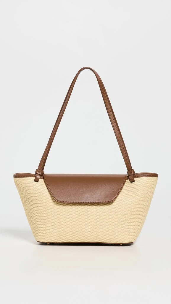 Elleme Courrier Tote 1