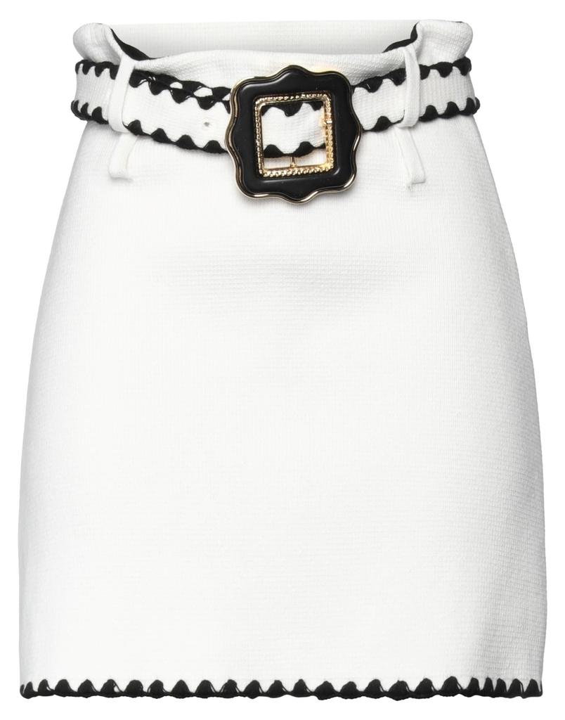 CORMIO Mini skirt