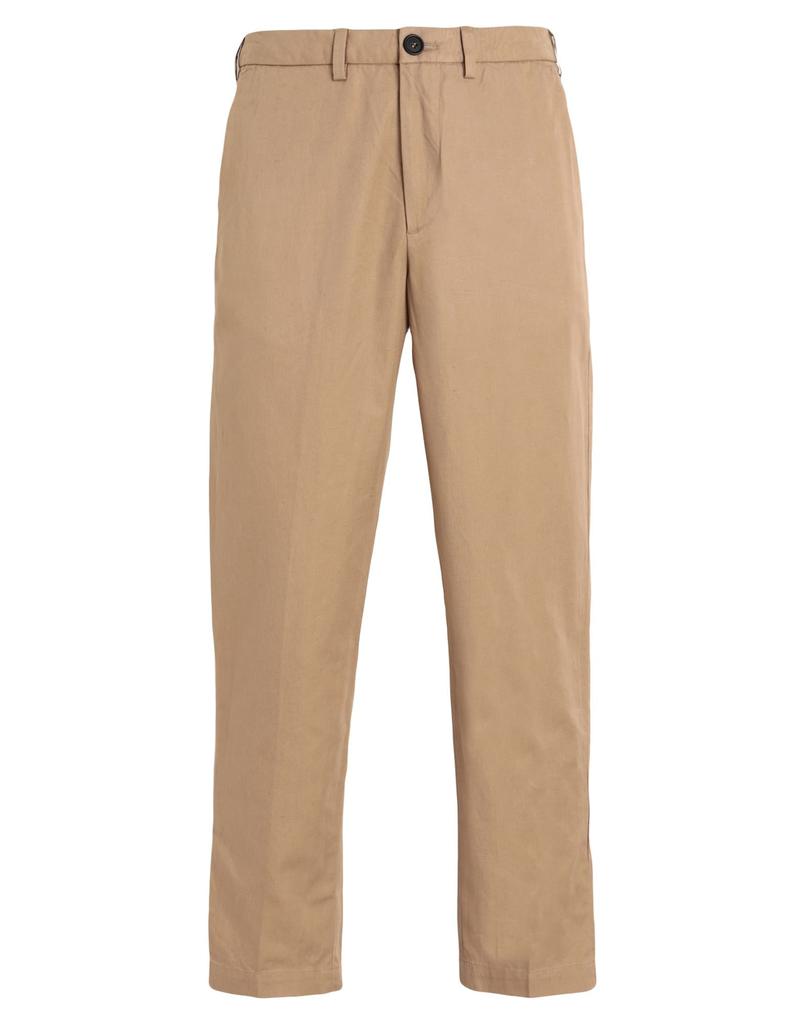 ARKET Casual pants