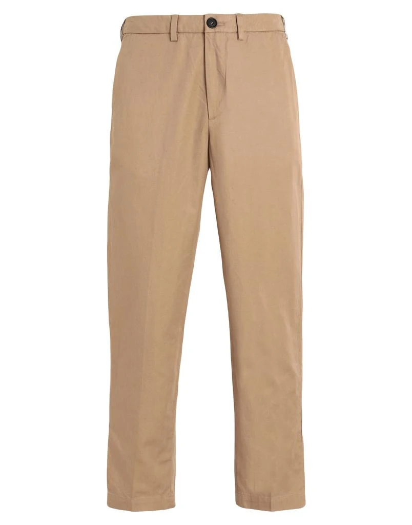 ARKET Casual pants 1